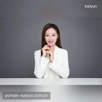 阿金