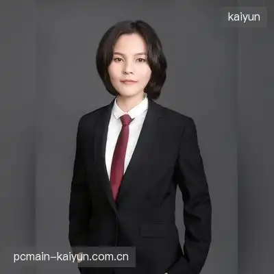 董月松