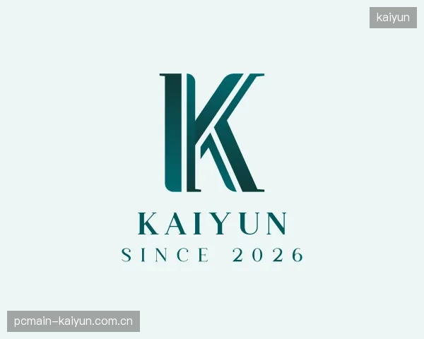 发现kaiyun机构
