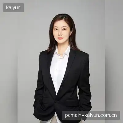 卫雅莉